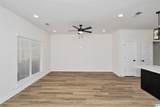 22928 Village Parkway - Photo 16