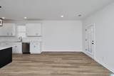 22928 Village Parkway - Photo 17