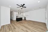 22928 Village Parkway - Photo 18