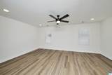 22928 Village Parkway - Photo 19