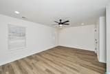 22928 Village Parkway - Photo 20