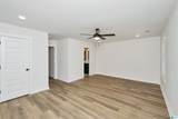 22928 Village Parkway - Photo 21