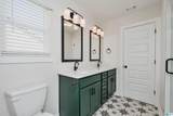 22928 Village Parkway - Photo 22
