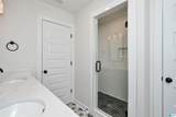 22928 Village Parkway - Photo 23
