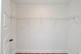 22928 Village Parkway - Photo 24