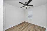 22928 Village Parkway - Photo 25