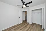 22928 Village Parkway - Photo 26