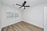 22928 Village Parkway - Photo 27