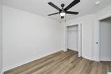 22928 Village Parkway - Photo 28