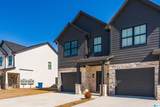 22928 Village Parkway - Photo 2