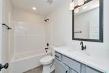 22928 Village Parkway - Photo 29