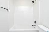 22928 Village Parkway - Photo 30