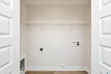 22928 Village Parkway - Photo 31