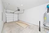 22928 Village Parkway - Photo 32