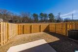 22928 Village Parkway - Photo 35