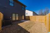 22928 Village Parkway - Photo 36