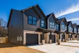 22928 Village Parkway - Photo 3