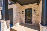 22928 Village Parkway - Photo 5