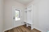 22928 Village Parkway - Photo 6