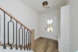 22928 Village Parkway - Photo 7