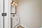22928 Village Parkway - Photo 8