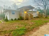 1163 Morrow Lane - Photo 1