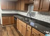 1163 Morrow Lane - Photo 2