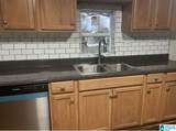 1163 Morrow Lane - Photo 3
