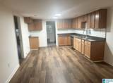 1163 Morrow Lane - Photo 5