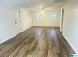 1163 Morrow Lane - Photo 6