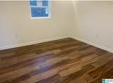 1163 Morrow Lane - Photo 7