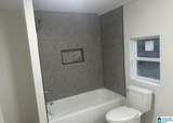 1163 Morrow Lane - Photo 8