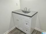 1163 Morrow Lane - Photo 9