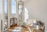 2008 Baneberry Drive - Photo 10