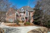 2008 Baneberry Drive - Photo 100