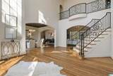 2008 Baneberry Drive - Photo 11