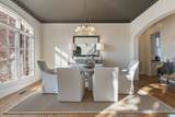 2008 Baneberry Drive - Photo 12