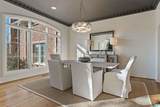 2008 Baneberry Drive - Photo 13