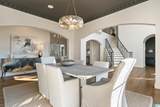 2008 Baneberry Drive - Photo 15