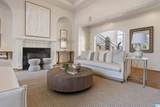 2008 Baneberry Drive - Photo 21