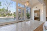 2008 Baneberry Drive - Photo 22