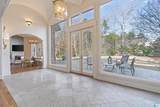 2008 Baneberry Drive - Photo 23