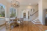 2008 Baneberry Drive - Photo 24