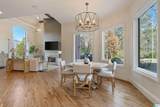2008 Baneberry Drive - Photo 26