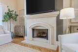 2008 Baneberry Drive - Photo 29