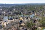 2008 Baneberry Drive - Photo 3
