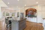 2008 Baneberry Drive - Photo 32
