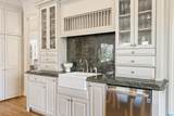 2008 Baneberry Drive - Photo 33