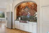 2008 Baneberry Drive - Photo 34