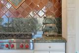 2008 Baneberry Drive - Photo 35